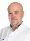 Коляда Александр Николаевич