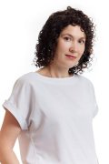 Сафронова Елена Сергеевна