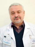 Аксенов Евгений Васильевич