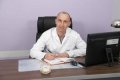 Гиниатуллин Дамир Ильдарович