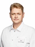 Мыльников Анатолий Павлович