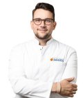 Логвинов Алексей Николаевич