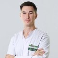 Идиатуллин Равиль Минахматович
