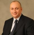 Гиллер Дмитрий Борисович