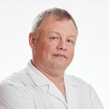 Коржов Сергей Михайлович