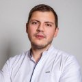 Игнатьев Олег Иванович