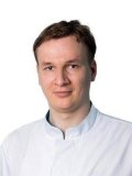 Бацаленко Николай Петрович