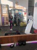 Звонарева Наталья