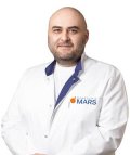 Уртенов Радмир Дагирович