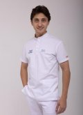 Кутдусов Рушан Раухатович