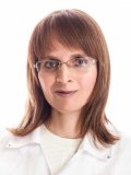 Мурзина Светлана Александровна