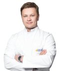 Филин Николай Андреевич