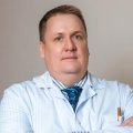 Жданович Илья Владимирович