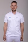Резяпов Марат Минтагирович