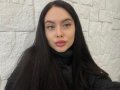 Трифонова Кристина