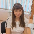 Автаева Кристина Александровна
