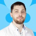 Сиропов Егор Андреевич