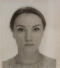 Гранова Елена Михайловна