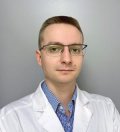 Попов Александр Андреевич