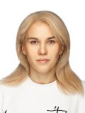 Хантимирова Адилия Гаязовна