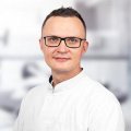 Игнатов Дмитрий Сергеевич