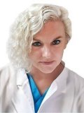 Беланова Анастасия Станиславовна