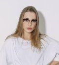 Тройникова Софья