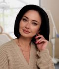 Мурадова Алена Сергеевна
