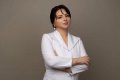 Мусаева Зарема Адамовна