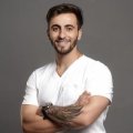 Мелоян Азат Геворгович