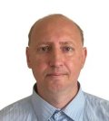 Гулько Александр Владимирович