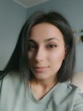 Мазулян Алина Тиграновна