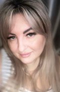 Мацишина Наталья