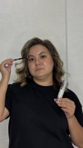 Трофимова Ольга Вячеславовна