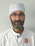 Фатиена Ахмед Аамер