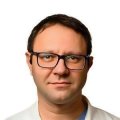 Базлов Вячеслав Александрович