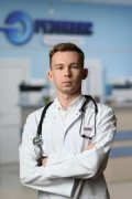Аппаков Дмитрий Евгеньевич
