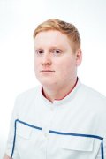Милославский Владислав Владиславович