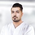 Арис Ариан Давидович