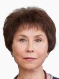 Козина Ольга Анатольевна