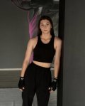 Эмиргамзаева Камила