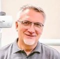 Земляницын Константин Валентинович