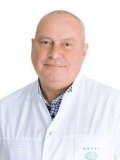 Гатитулин Игорь Владимирович