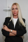 Двоян Александра