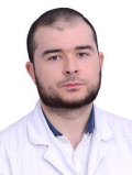 Келеметов Аслан Михайлович