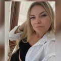 Гузеева Мария