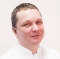 Самохин Михаил Юрьевич