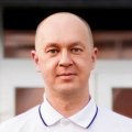 Головнин Алексей Николаевич
