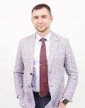 Шепенев Анатолий Михайлович