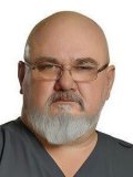 Леденев Олег Юрьевич